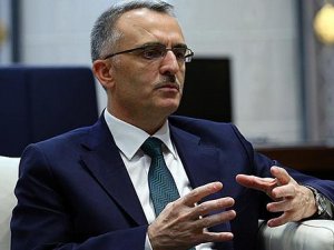 Maliye vergi ödemeyen fenomenleri takibe aldı...