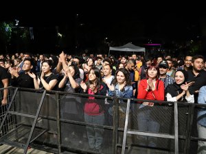 Vietnam ve Kamboçya'yı keşfedin