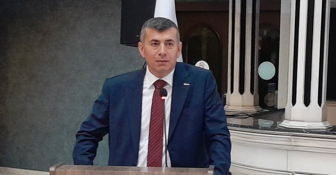 Güral Sapanca'da Sağlıklı Yaşam