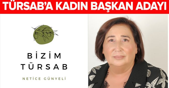 KKTCde yeni havayolu kuruluyor