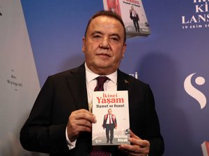 Kötü günlerde iyi tarafı ve dost görünenleri çok iyi tanırsın