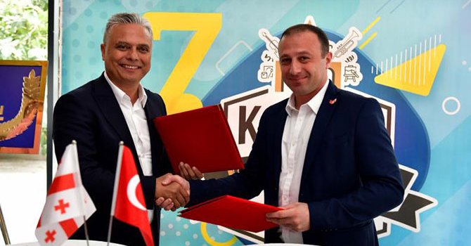 Kaleiçi'nin tarihi ve kültürel turizmi yılın 12 ayına yayılacak