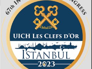 Misafir uzmanları İstanbul’da toplanıyor