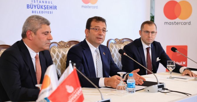 20 bin yat Tükiye'ye gelmiyor