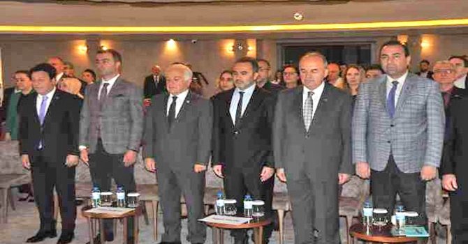 BMW 2010'da f1'den çekilecek