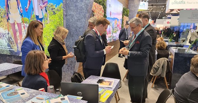 Mitoloji ve masalın kenti: Denizli