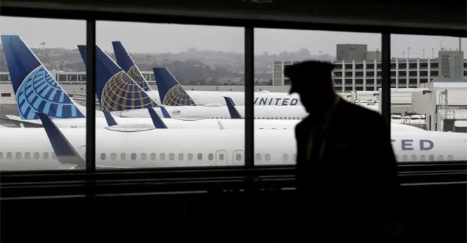 Güneş en güzel orada doğuyor