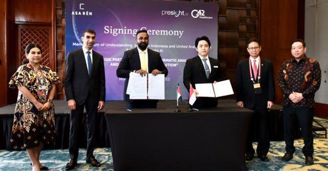 Radisson Hotel Group, Glasgow Bildirgesi'ni imzaladı