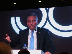 Capital listesinde 6 turizmci