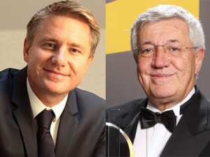 Bentour Reisen, ‘Bentour Comedy Night’ ile Türkiye’yi tanıttı