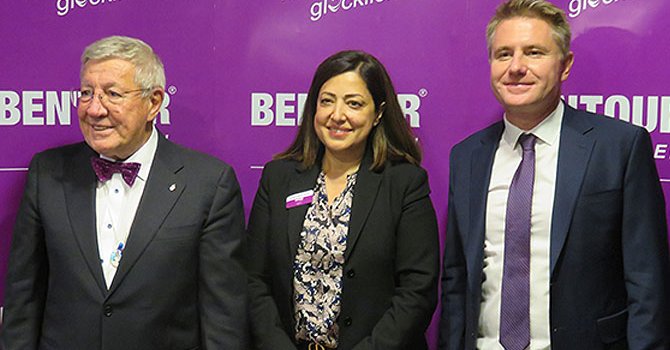 Bentour Reisen, Quick-Transferi mart sonuna kadar uzattı