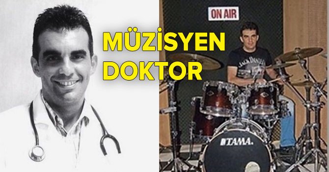 Türkiye’nin başarılı cerrahlarından: Prof.Dr Kutsal Turhan