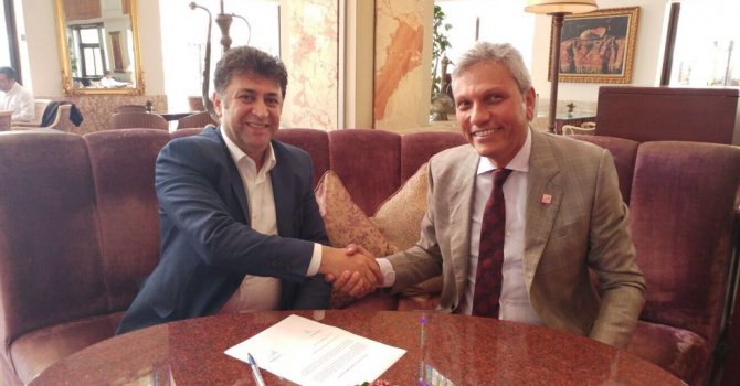 THY filosu 127 uçağa ulaştı