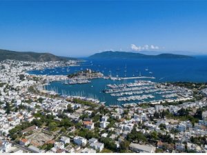 Büyükşehir Dava Açtı Danıştay Haklı Buldu