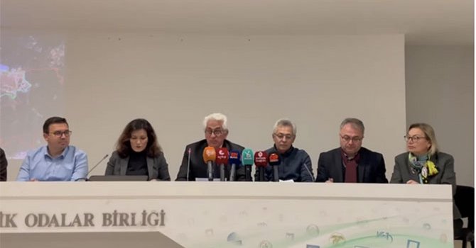 Doğuş Turkon Holdingle anlaştı