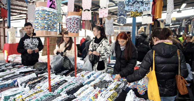 İskoçyalı önce kilit aldı