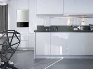 Daikin tasarım ödüllerini topladı