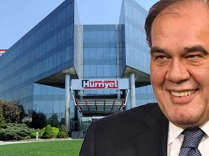 Hürriyet, İzmir’deki matbaayı kapattı, 62 işçiyi çıkardı