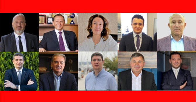 Balık çiftlikleri taşınma sorunu