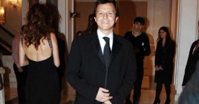 Sahte evrakla otel gaspına 19 yıl hapis!