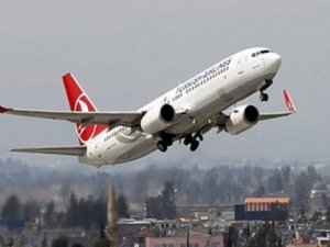 THY, Uzak Doğu ve ABD’de ortakla büyüyecek