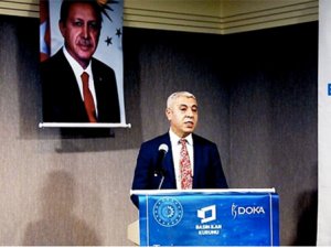 Turizm gazeteciliği masada değil sahada değer kazanır