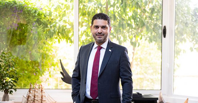 Savaşan: Yerel yönetim reformcu liderlere teslim edilmeli