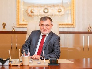 Down Plaj Futbol Festivali’ne destek