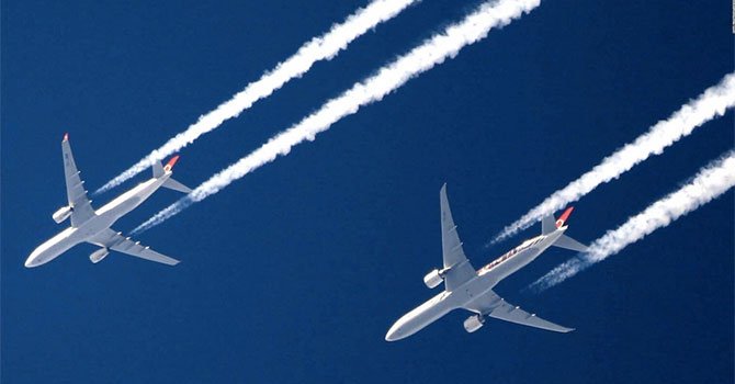 Pepsiden dev kampanya