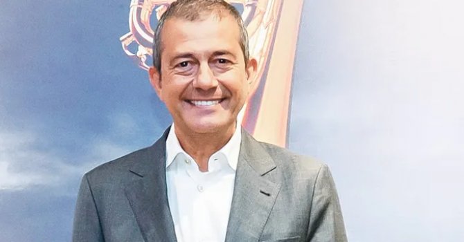 Dijitalde farklılaşma Akbank'a rekor büyüme getirdi