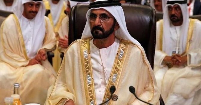 İzmir'e 150 milyon dolara Ege Perla