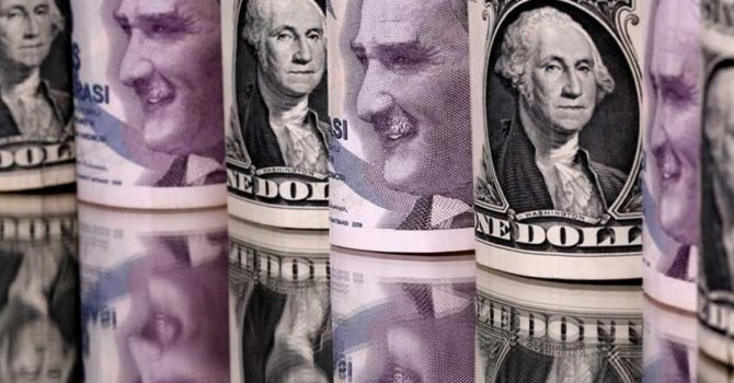 Sigara içmeyi destekliyoruz