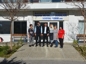 Kültürel değerler UNESCO'da
