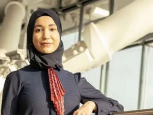 British Airways üniformaya tesettür ekledi