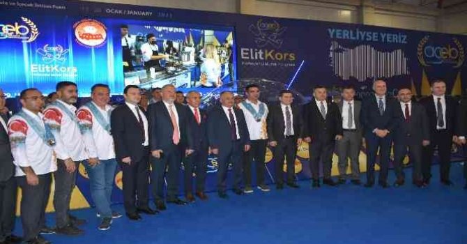 Ankara en yaşanabilir il çıktı