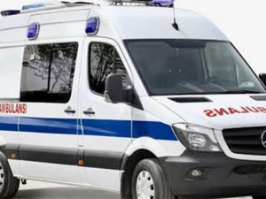 Belediyenin lüks aracı satıldı, yerine ambulans alındı