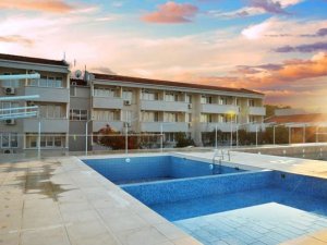 Otel satıldı, milyonlarca lira harcayan kiracı mağdur oldu