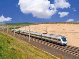 1.5 Milyar Euroluk ballı ihale gündemden düşmüyor