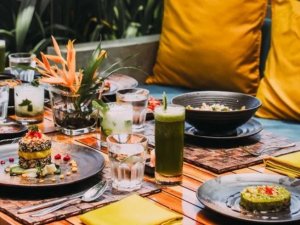 İstanbul'da restoranlarda fiyatlar uçtu!