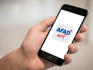 AFAD Acil Çağrı mobil uygulaması iPhone 6 ve 5’lerde çalışmıyor!