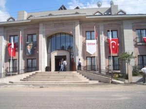 Acenteler:TÜRSAB’ın tesisleri depremzedelere açılsın