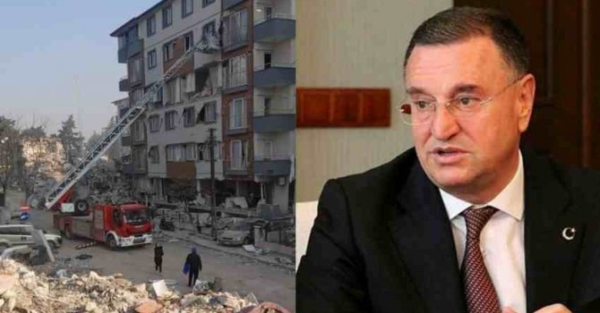 Havalimanında ücretsiz otopark