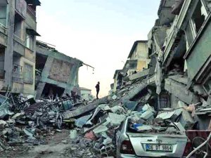 Depremzede sanayici, kredi yenileme maliyetine tepkili