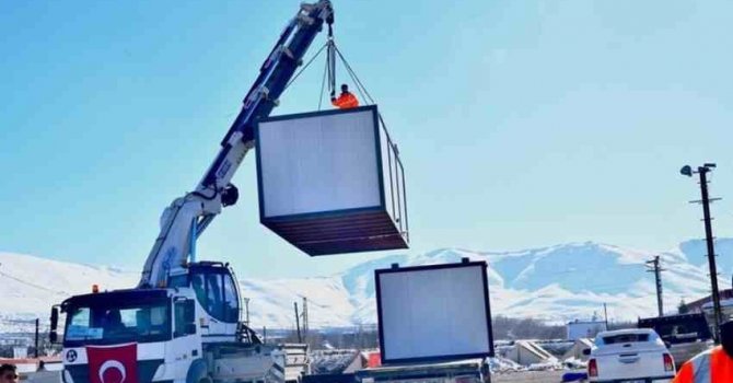 KAYA - RIU ortaklık imzaladı