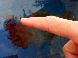 Kandilli İstanbul depremi için tarih verdi