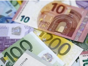 Bulgaristan'ın euro bölgesine girişi için tarih verildi: