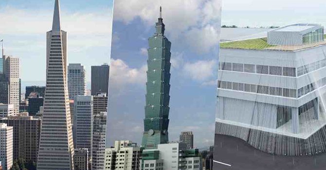 Cemilzade: İyi lokum susatmaz