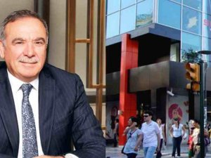 LC Waikiki Cadde'da Boyner’in boşalttığı binaya geliyor