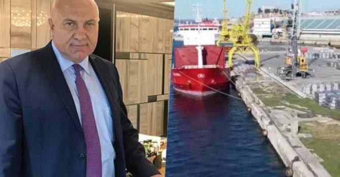 5 hem 3 yıldızlı iki Hilton yapılıyor