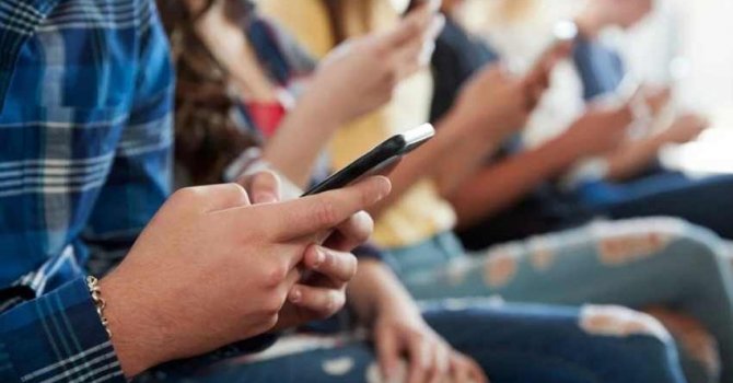 Düğmeye basıldı: Çekmeyene ceza geliyor